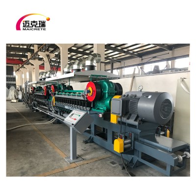 HOT sale/steel wool making machine chopped/steel wool machine