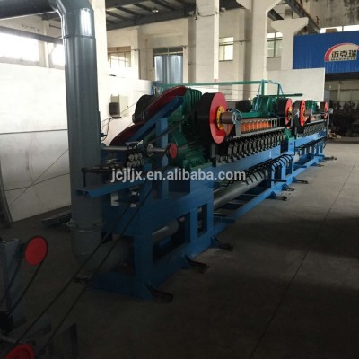 HOT SALE China Steel Wool Making Machine