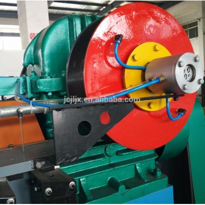 Hot Sale ! China steel wool machine