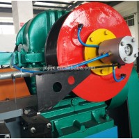 Hot Sale ! China steel wool machine